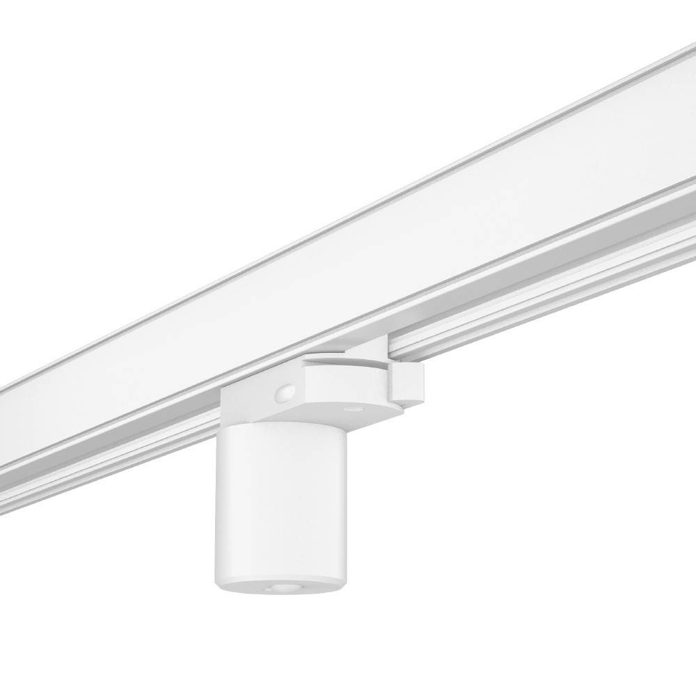 RZB Licht- und Präsenzsensor 701122.002.19