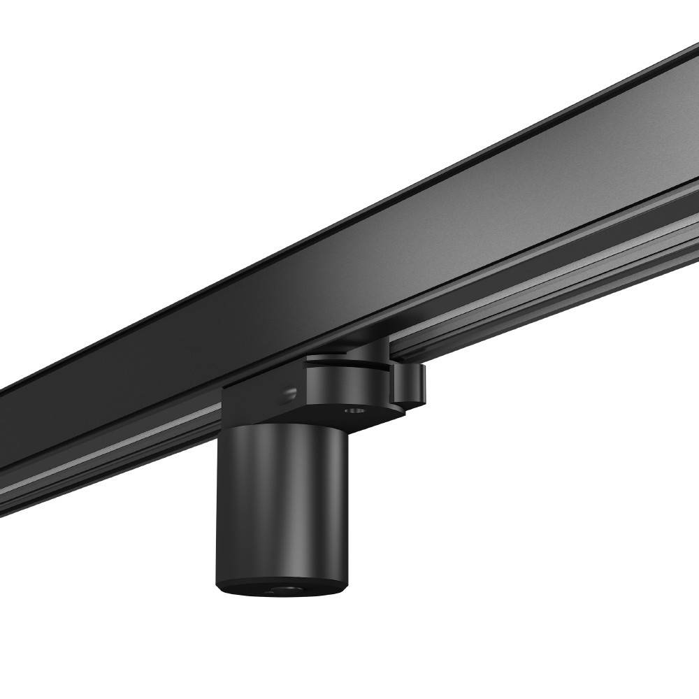 RZB Licht- und Präsenzsensor 701122.003.19