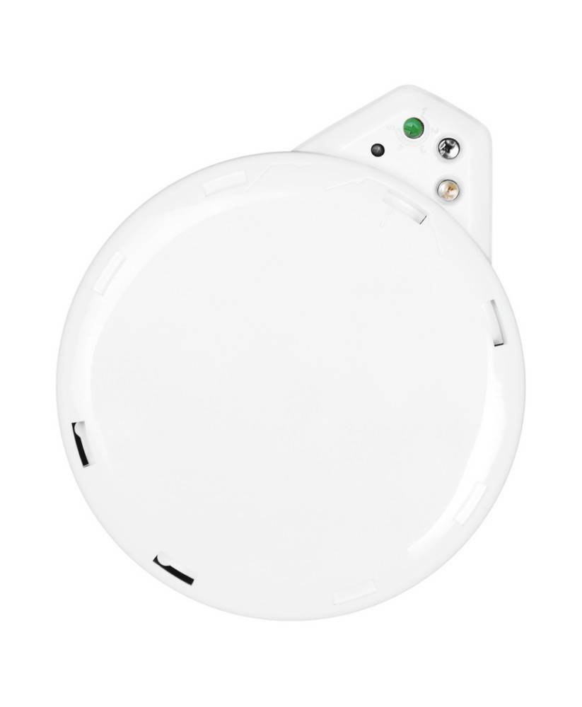 OSRAM LAMPE DALI Koppler DALICOUPLER LSHIGHG2