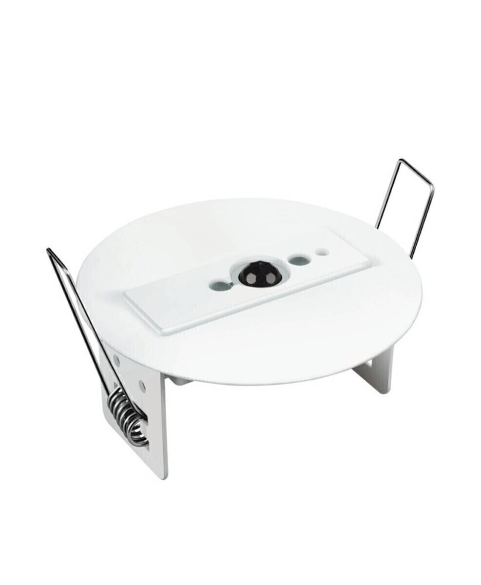 OSRAM LAMPE DALI Sensor DALISENSORLS/PDCIG2