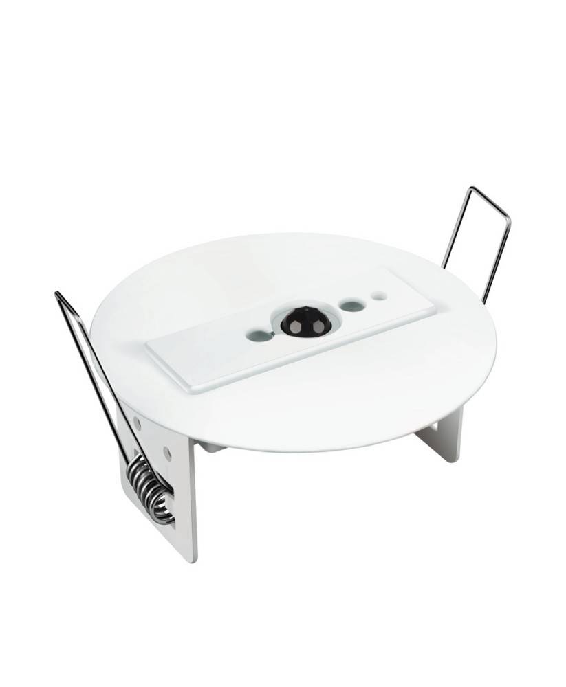 OSRAM LAMPE DALI Sensor DALISENSORLS/PDCIG2