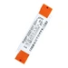 Ledvance LED-Betriebsgerät DR-SUP-30/220-240/24 Ledvance LED-Betriebsgerät DR-SUP-30/220-240/24