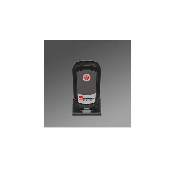 Regiolux Handsender LC-BEGBLE-IR-ADAPTER