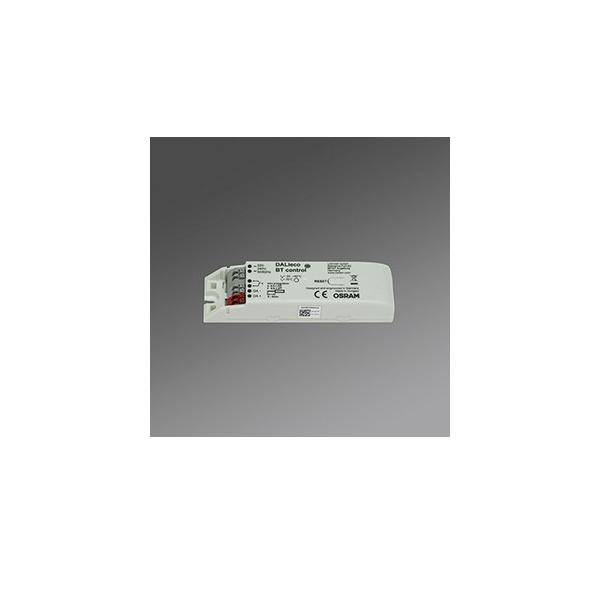 Regiolux Controller LC-OM DALIeco BT