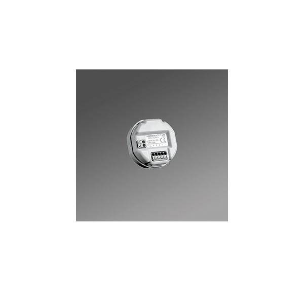 Regiolux Sender LC-RX FLEX BT PBU 4