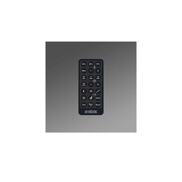 Regiolux Handsender LC-ST RCS1