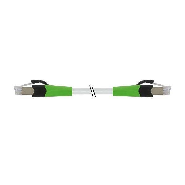 Murrelektronik Ethernetkabel 7000-74701-7771000