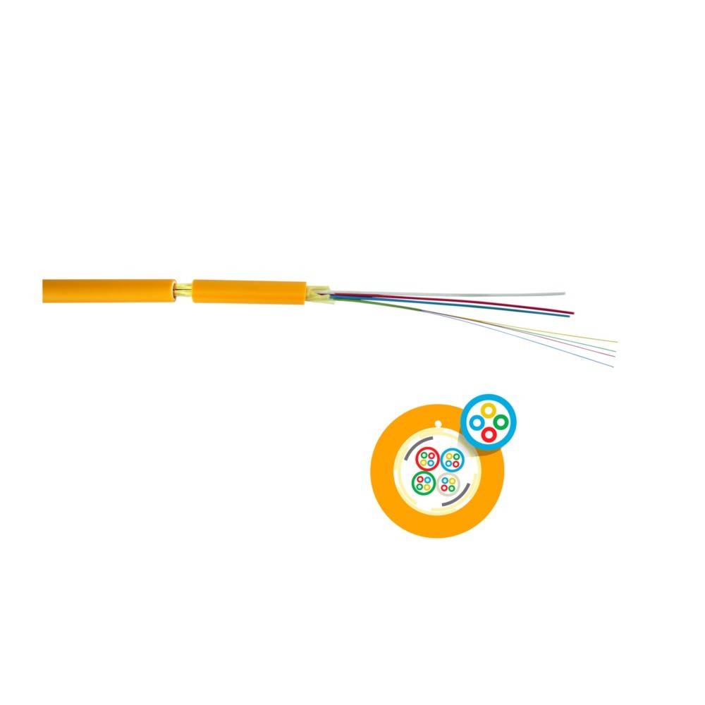 Televes Optisches Kabel OSK16-250