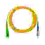 Televes Optisches Kabel OSK2SCFC