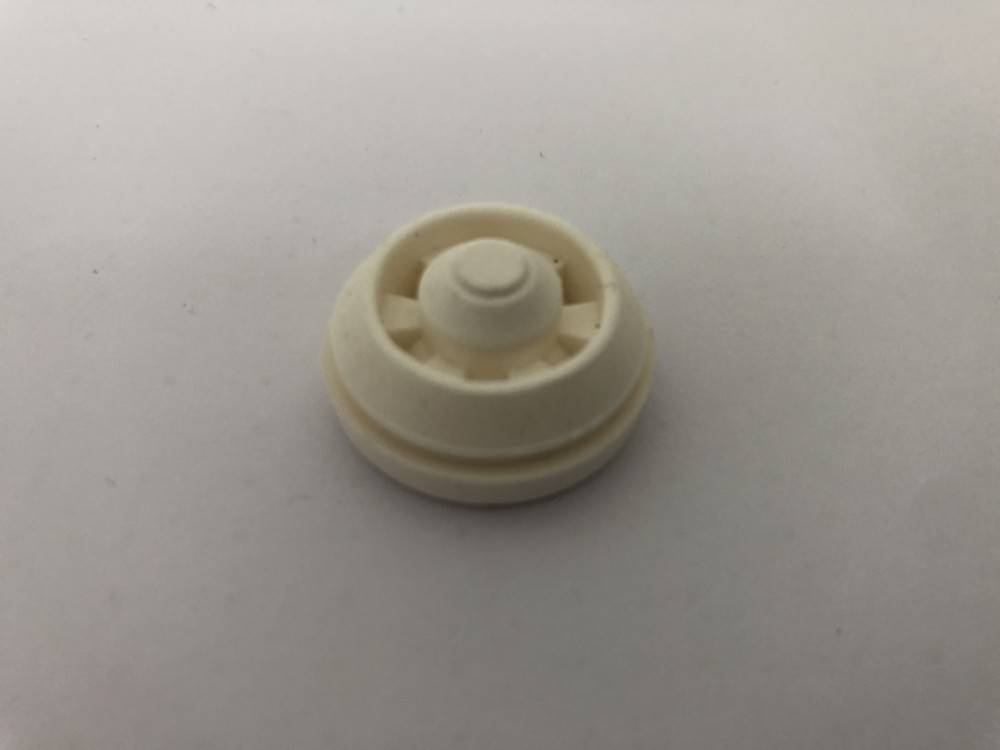 Pracht Würgestopfen 5552100