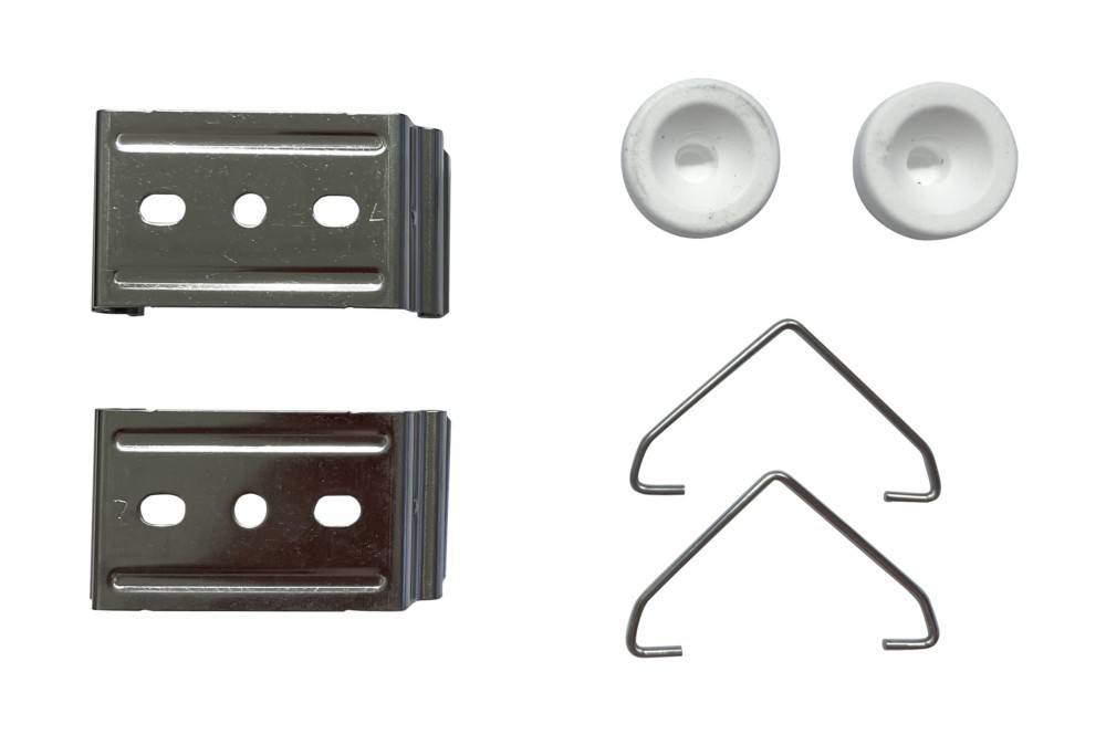 Pracht Montageset 5552101