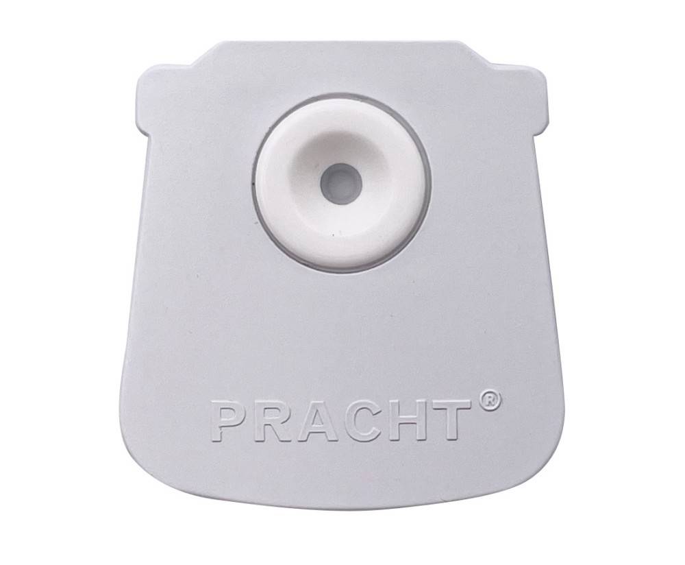 Pracht Ersatzendkappe 5552310