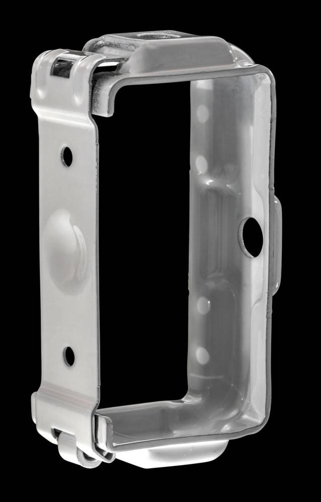 Pracht Universalbefestigung LTEC/LTSC #9711313