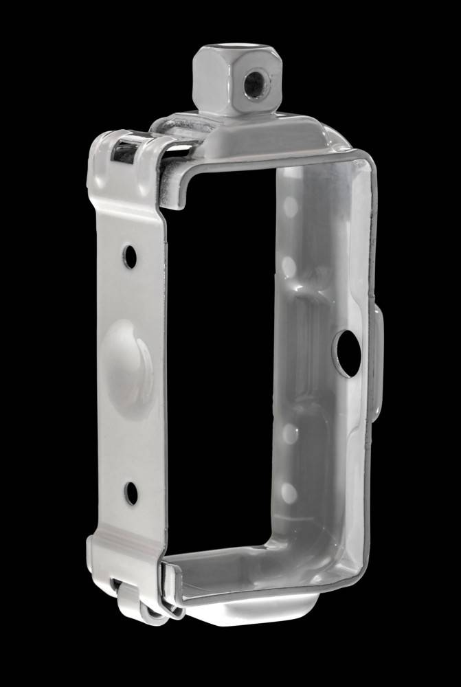 Pracht Universalbefestigung LTEC/LTSC #9711313