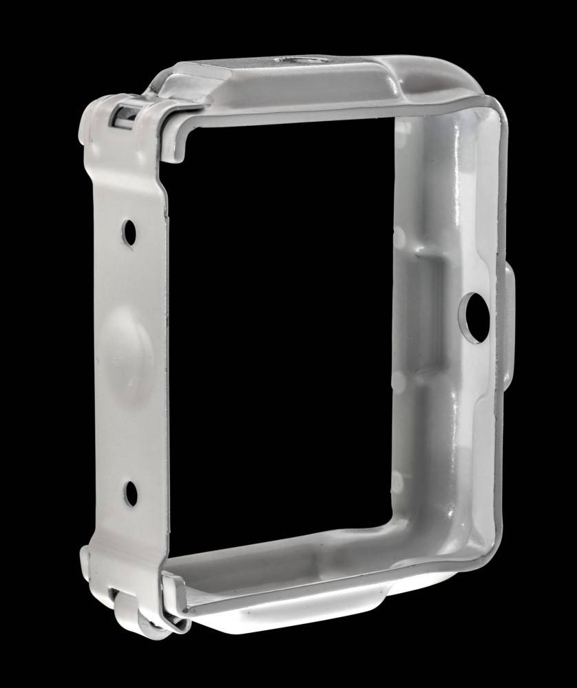 Pracht Befestigungsbügel LTAC #9712321