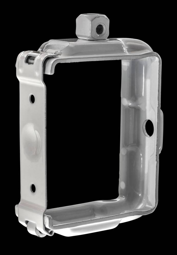 Pracht Befestigungsbügel LTAC #9712321