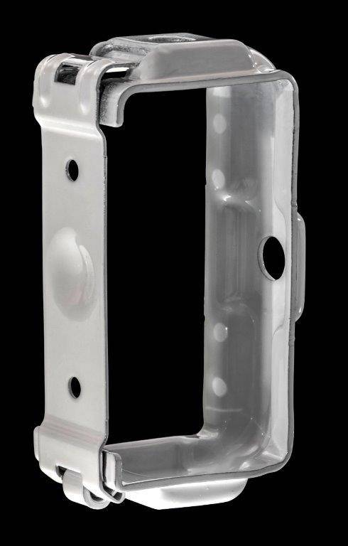 Pracht Befestigungsbügel LTEC/LTSC #9711321