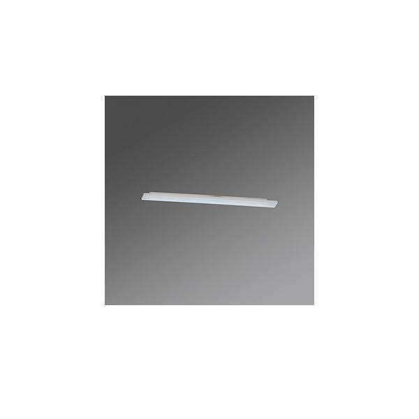 Regiolux Verbinder GSL -3 tz