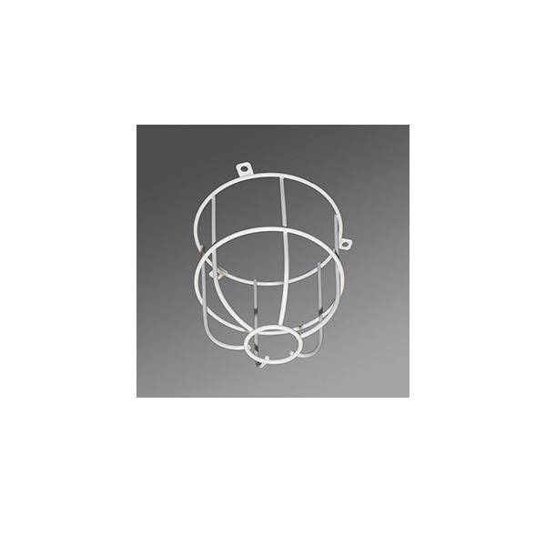 Regiolux Drahtschutzkorb LC-BEG BSK