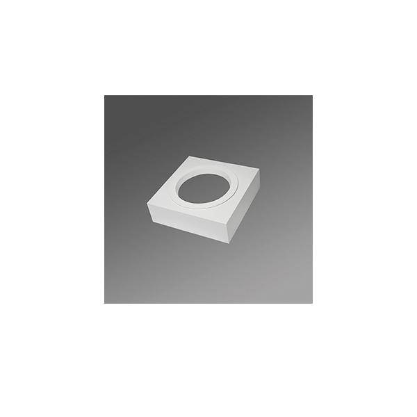 Regiolux Anbau-Rahmen RDES-AR 190 vw