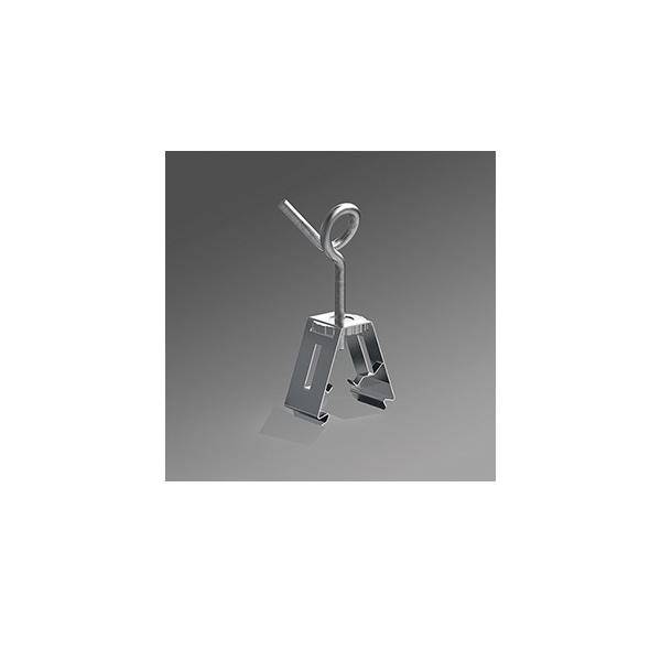 Regiolux Kettenabhängung SRH me