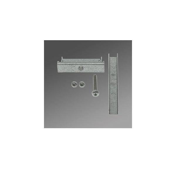 Regiolux Befestigungssatz SRLAD me