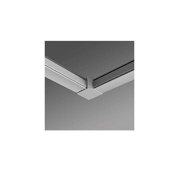 Regiolux Verbinder SRT -K L sg