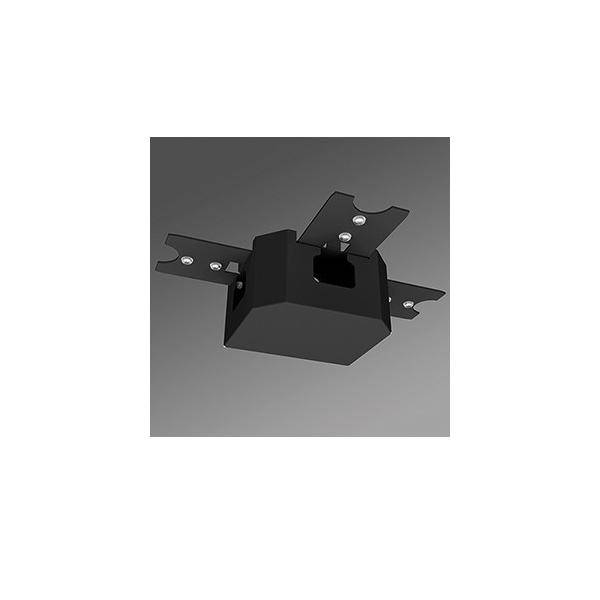 Regiolux Verbinder SRT -K T sw