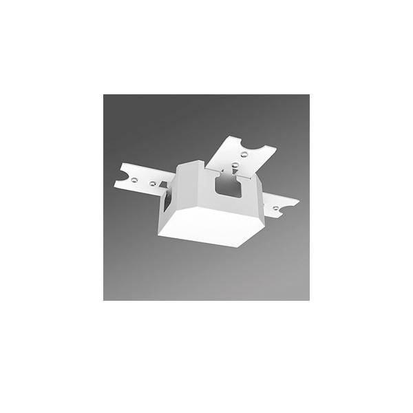 Regiolux Verbinder SRT -K T vw