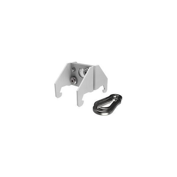 Regiolux Kettenabhängung SDT -ZA ws