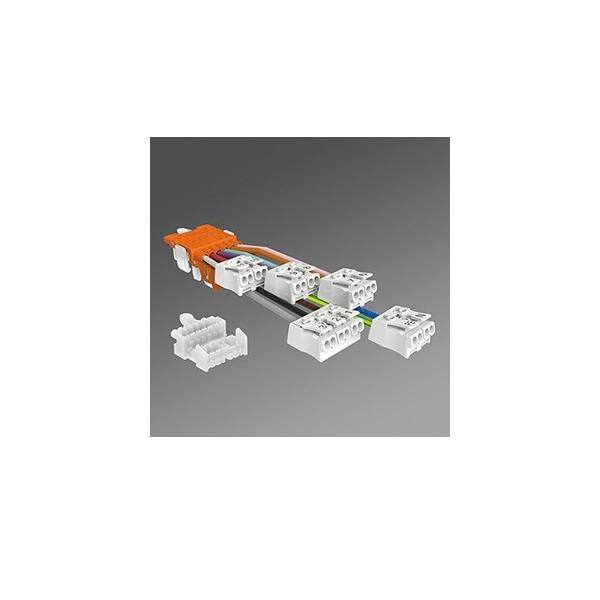 Regiolux Einspeiseadapter SRTA 11E og