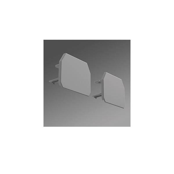 Regiolux Stirnseite SRTE sg