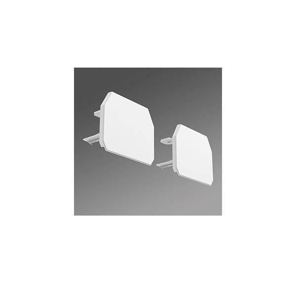 Regiolux Stirnseite SRTE vw