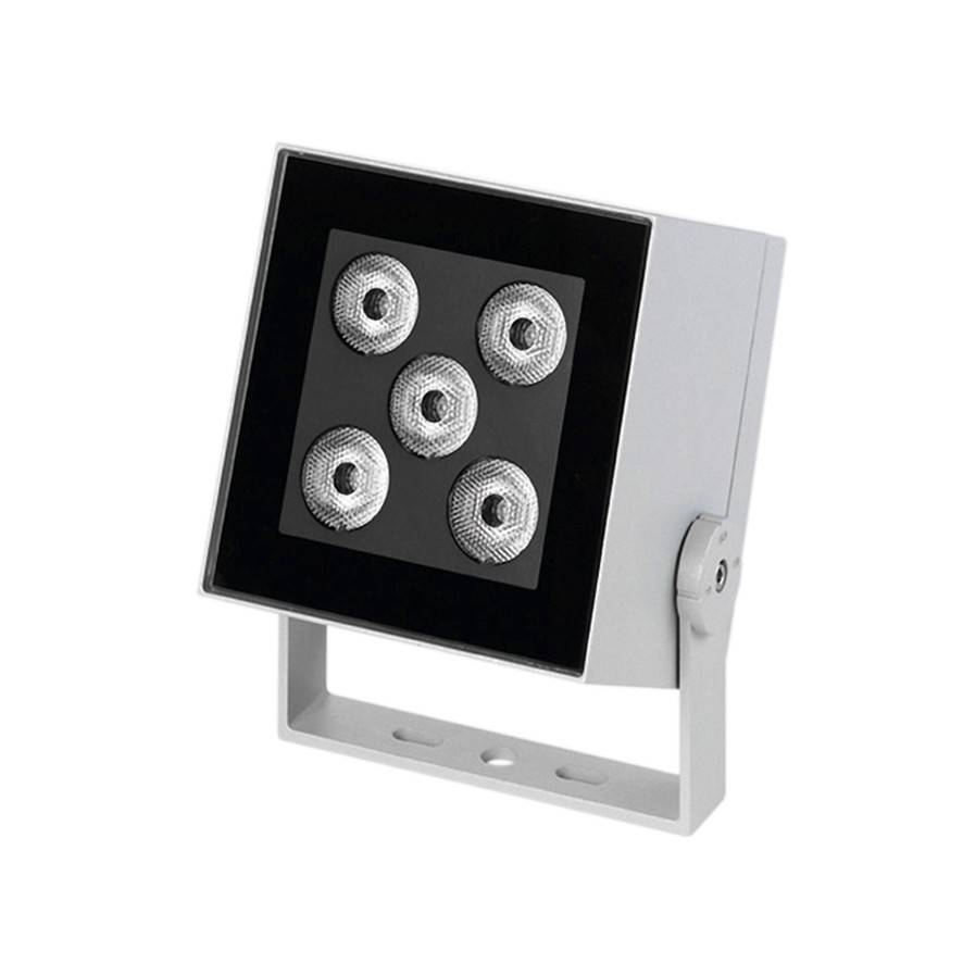 Meyer+Sohn LED-Scheinwerfer 8821069440