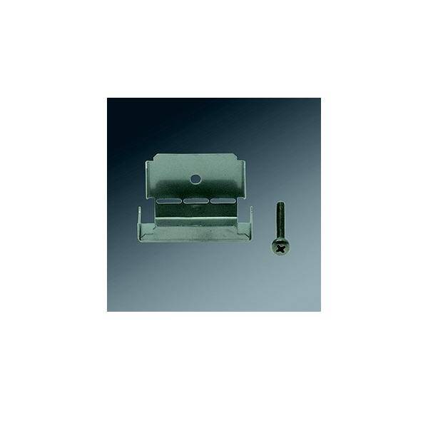 Regiolux Befestigungssatz ATSLA me