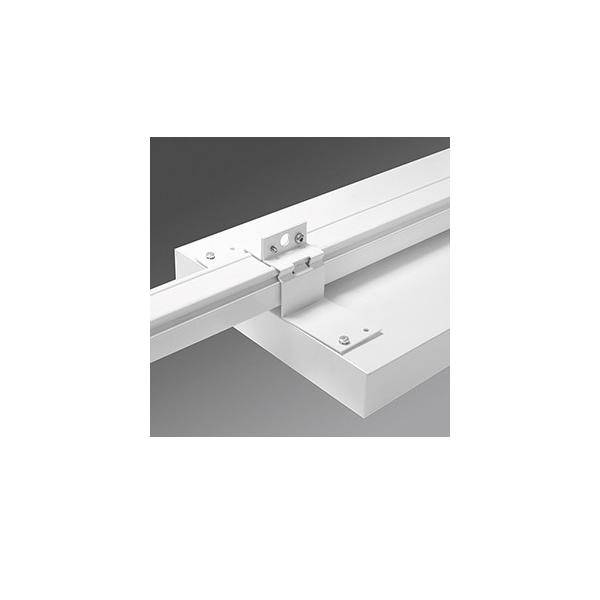 Regiolux Befestigung BW-SDTvw#37290029100