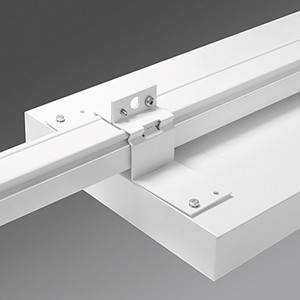 Regiolux Befestigung BW-SDT vwX