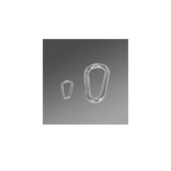 Regiolux Kettenabhängung CKH-AS me