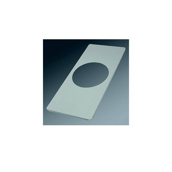 Regiolux Einbaurahmen DES -EM 195 me