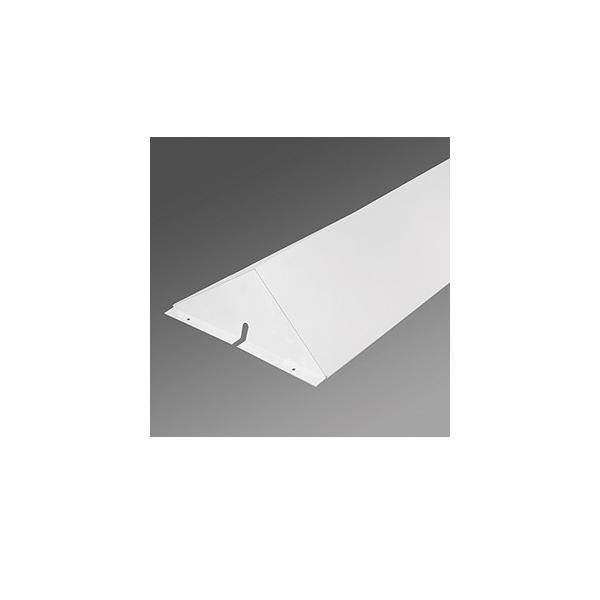 Regiolux Abdeckung DH /1000 vw