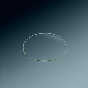 Regiolux Dichtungsset Dichtung 500  ga