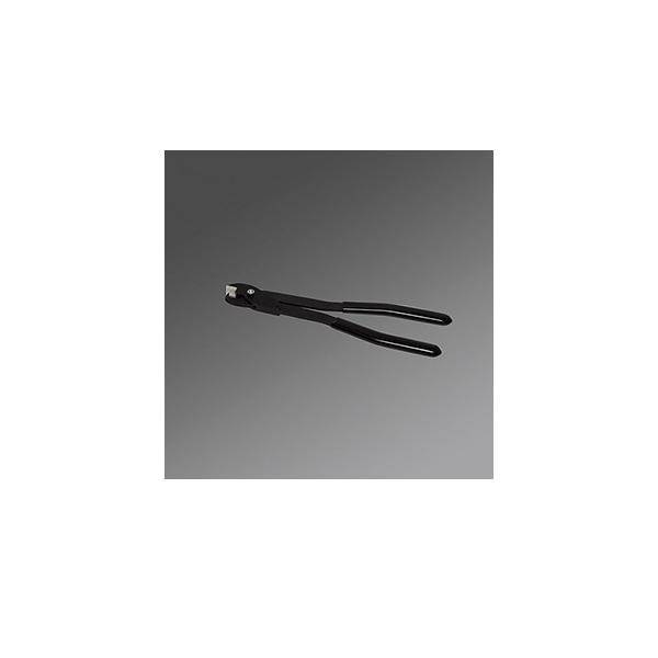 Regiolux Werkzeug DPSN -LBW sw