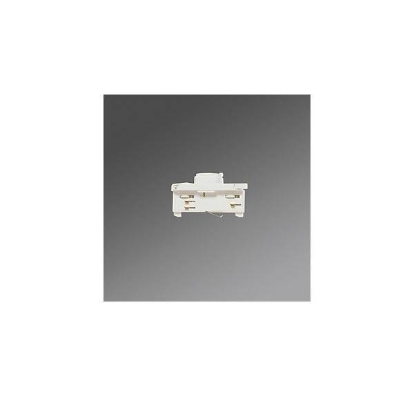 Regiolux Adapter aus PC DPSN-ADA ws