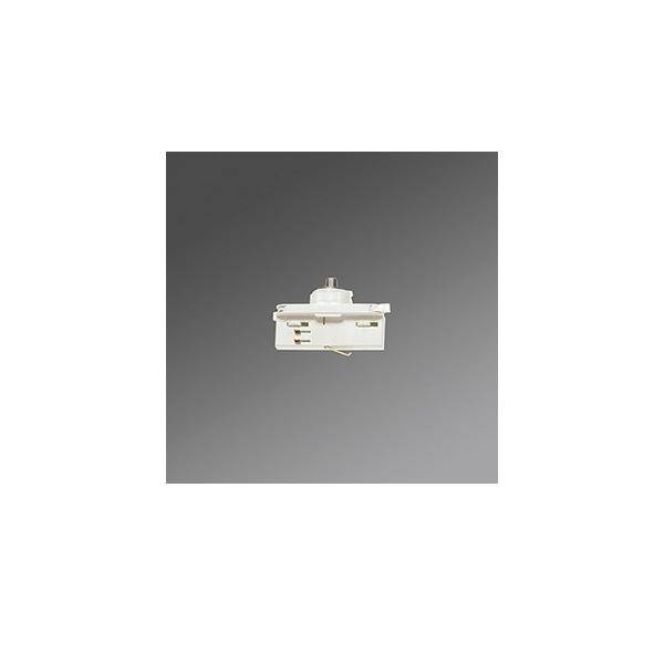 Regiolux Adapter aus PC DPSN-AET ws