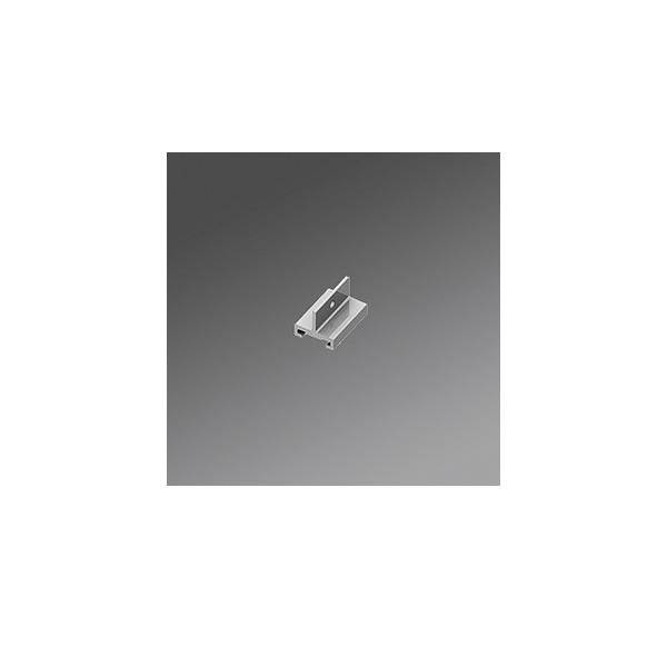 Regiolux Abhängeklammer DPSN-AK ws