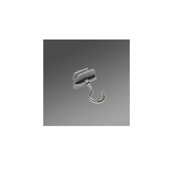 Regiolux Dekohaken DPSN-DH sg