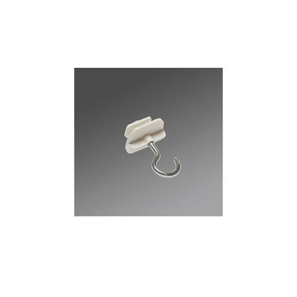 Regiolux Dekohaken DPSN-DH ws