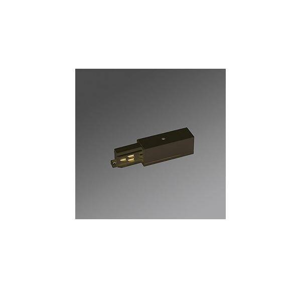 Regiolux End-Einspeisung aus PC DPSN-ESL sw