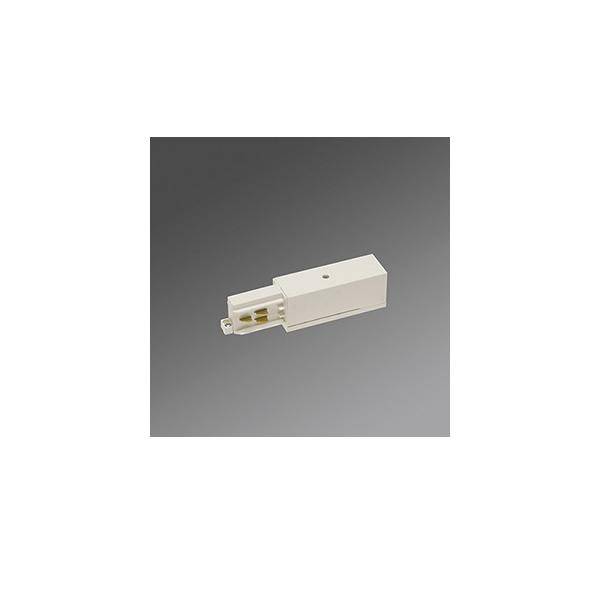 Regiolux End-Einspeisung aus PC DPSN-ESL ws