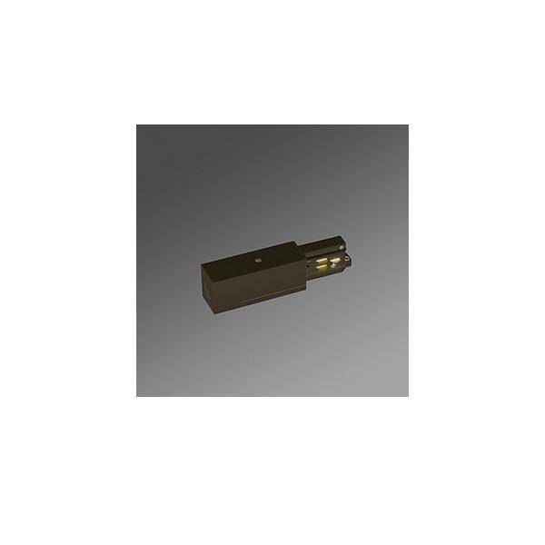 Regiolux End-Einspeisung aus PC DPSN-ESR sw